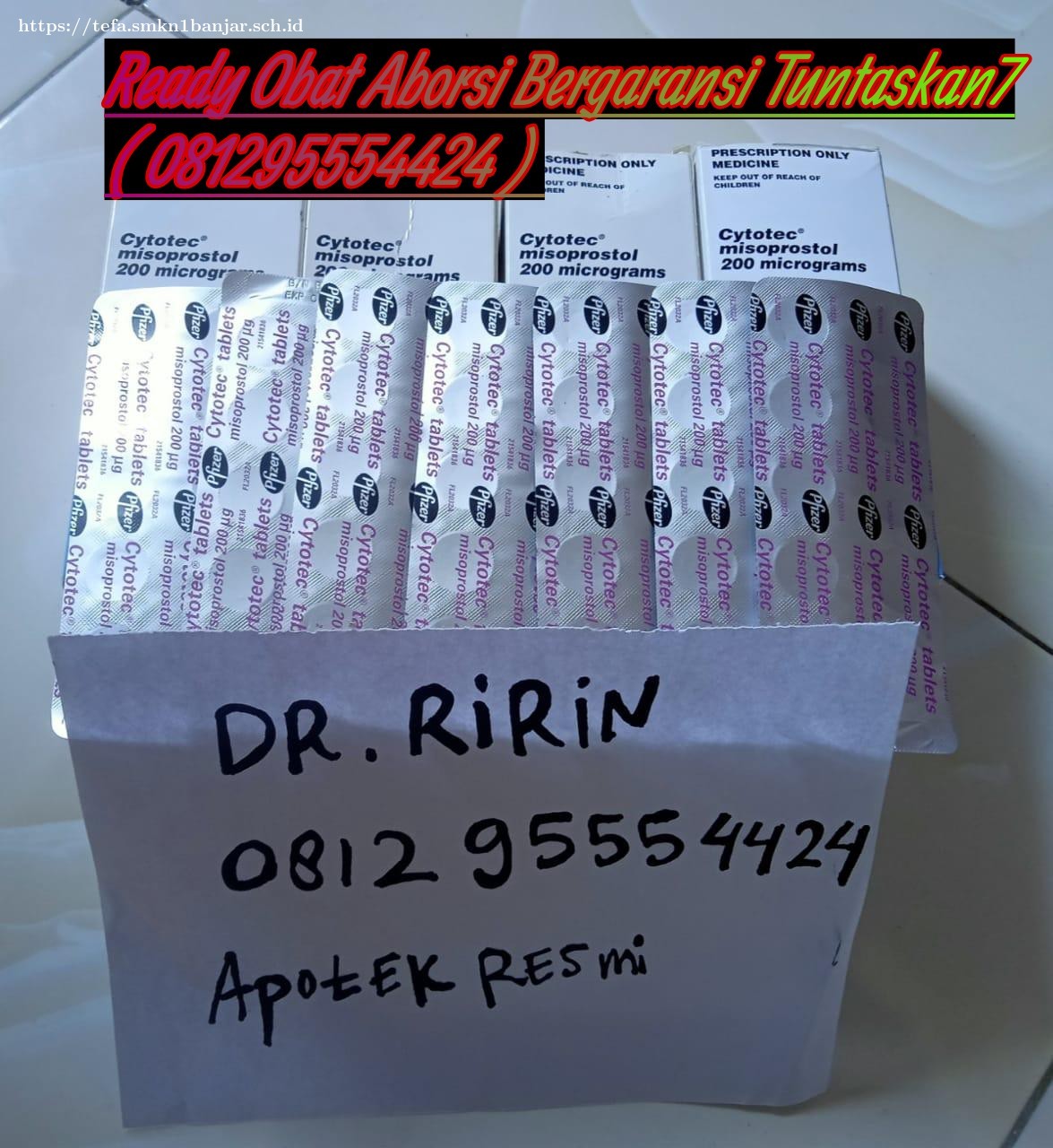 0812/9555/4424 OBAT ABORSI HANYA DI MALANG