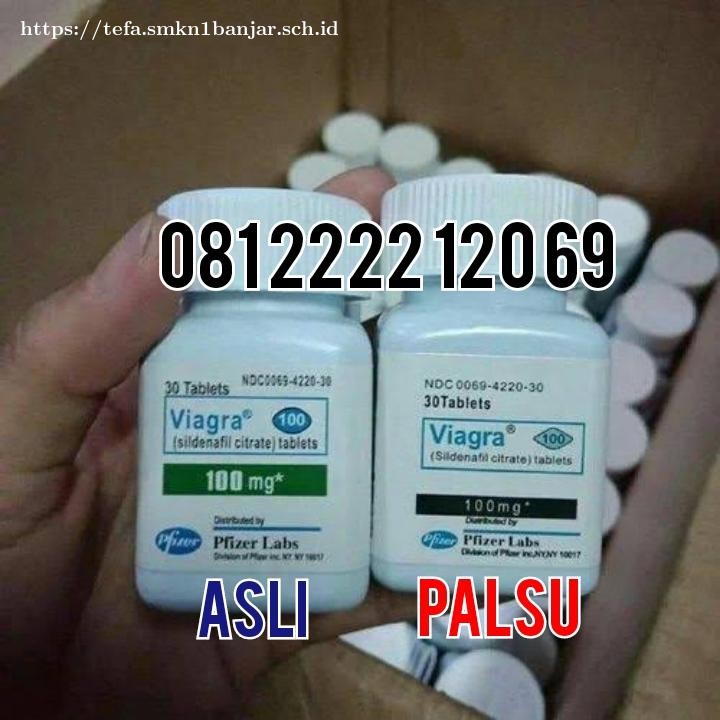 WA 081222212069 Jual Viagra Asli Di Kuta